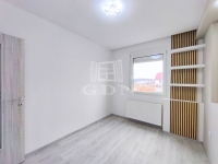 Zalaegerszeg Lakás (csúsztatott zsalu) 29