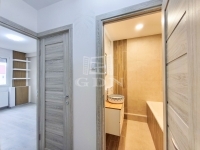 Zalaegerszeg Lakás (csúsztatott zsalu) 23