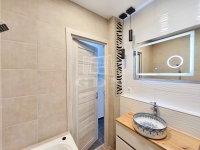 Zalaegerszeg Lakás (csúsztatott zsalu) 20