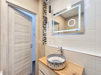 Zalaegerszeg Lakás - 57.900.000 Ft