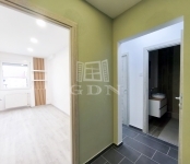 Zalaegerszeg Lakás (csúsztatott zsalu) 25