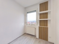 Zalaegerszeg Lakás (csúsztatott zsalu) 37