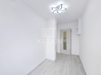 Zalaegerszeg Lakás (csúsztatott zsalu) 35