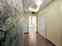 Zalaegerszeg Lakás (csúsztatott zsalu) 32