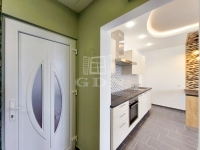 Zalaegerszeg Lakás (csúsztatott zsalu) 0