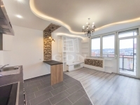 Zalaegerszeg Lakás (csúsztatott zsalu) 4