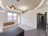 Zalaegerszeg Lakás (csúsztatott zsalu) 14