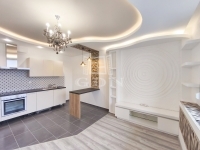 Zalaegerszeg Lakás (csúsztatott zsalu) 9