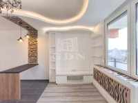 Zalaegerszeg Lakás (csúsztatott zsalu) 6