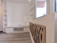 Zalaegerszeg Lakás (csúsztatott zsalu) 5