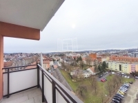 Zalaegerszeg Lakás (csúsztatott zsalu) 8