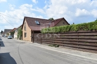 Keszthely Einfamilienhaus - 106.700.000 HUF