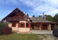Szentgotthárd Einfamilienhaus 9