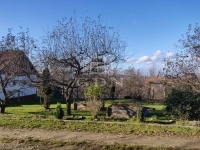 Szentgotthárd Einfamilienhaus 6