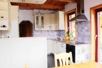 Szentgotthárd Einfamilienhaus 3