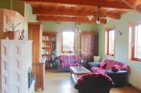 Szentgotthárd Einfamilienhaus 2