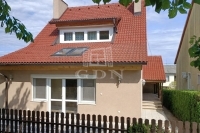 Sopron Einfamilienhaus - 180.000.000 HUF