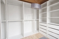 Lipót Családi ház 7