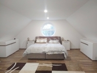 Tét Családi ház 16