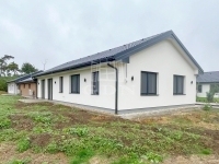 Várbalog Ikerház 2