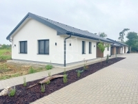 Várbalog Ikerház - 87.834.215 Ft