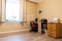 Pápa Családi ház 8