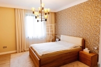 Pápa Családi ház 7