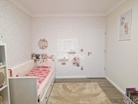 Pápa Családi ház 5