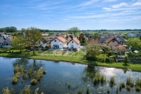 Lipót Családi ház 16