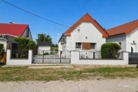 Lipót Családi ház 0