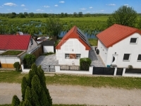 Lipót Családi ház 15