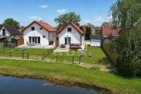 Lipót Családi ház - 180.191.340 Ft