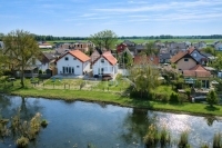 Lipót Családi ház 14