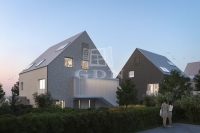 Balatonfüred Családi ház 11