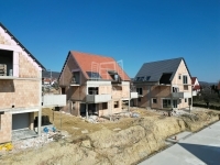 Balatonfüred Családi ház - 166.000.000 Ft