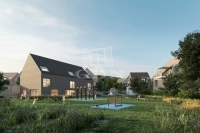 Balatonfüred Családi ház 5