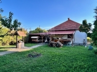 For sale family house Kápolnásnyék, 60m2