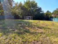 For sale building lot Velence, 475m2