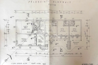 Gárdony Частный дом 21