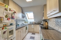 Gárdony Частный дом 1