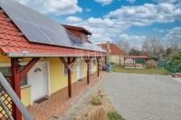 Gárdony Частный дом 19