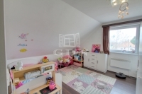 Gárdony Частный дом 2