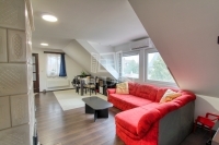 Gárdony Частный дом 0