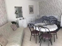 Gárdony Частный дом 18