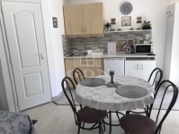 Gárdony Частный дом 17