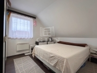 Gárdony Частный дом 3