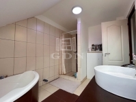 Gárdony Частный дом 5