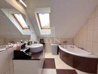 Gárdony Частный дом 4