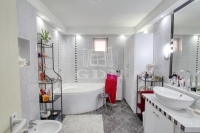 Gárdony Частный дом 9