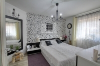 Gárdony Частный дом 10